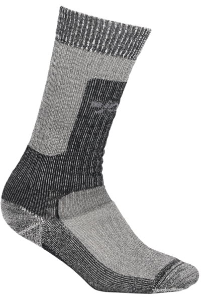 STRUMPA 8232 JALAS STL 37-39