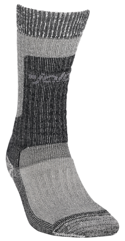 STRUMPA 8232 JALAS STL 37-39