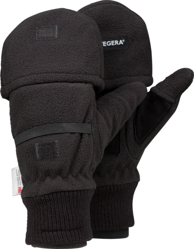 TEXTILHANDSKE T6030 TEGERA STL 8