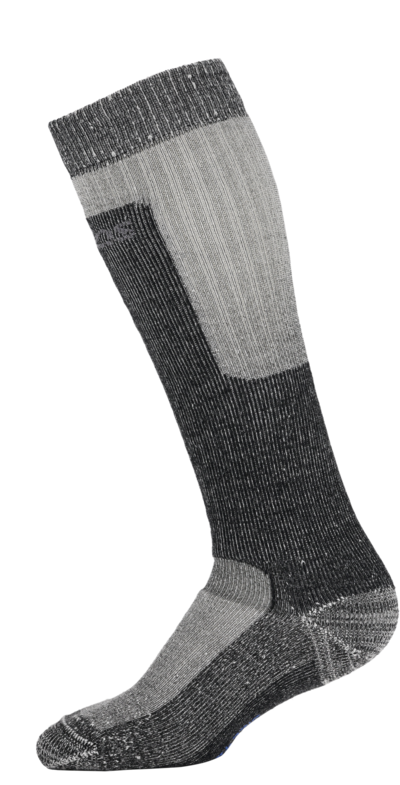 STRUMPA 8233 JALAS STL 47-50