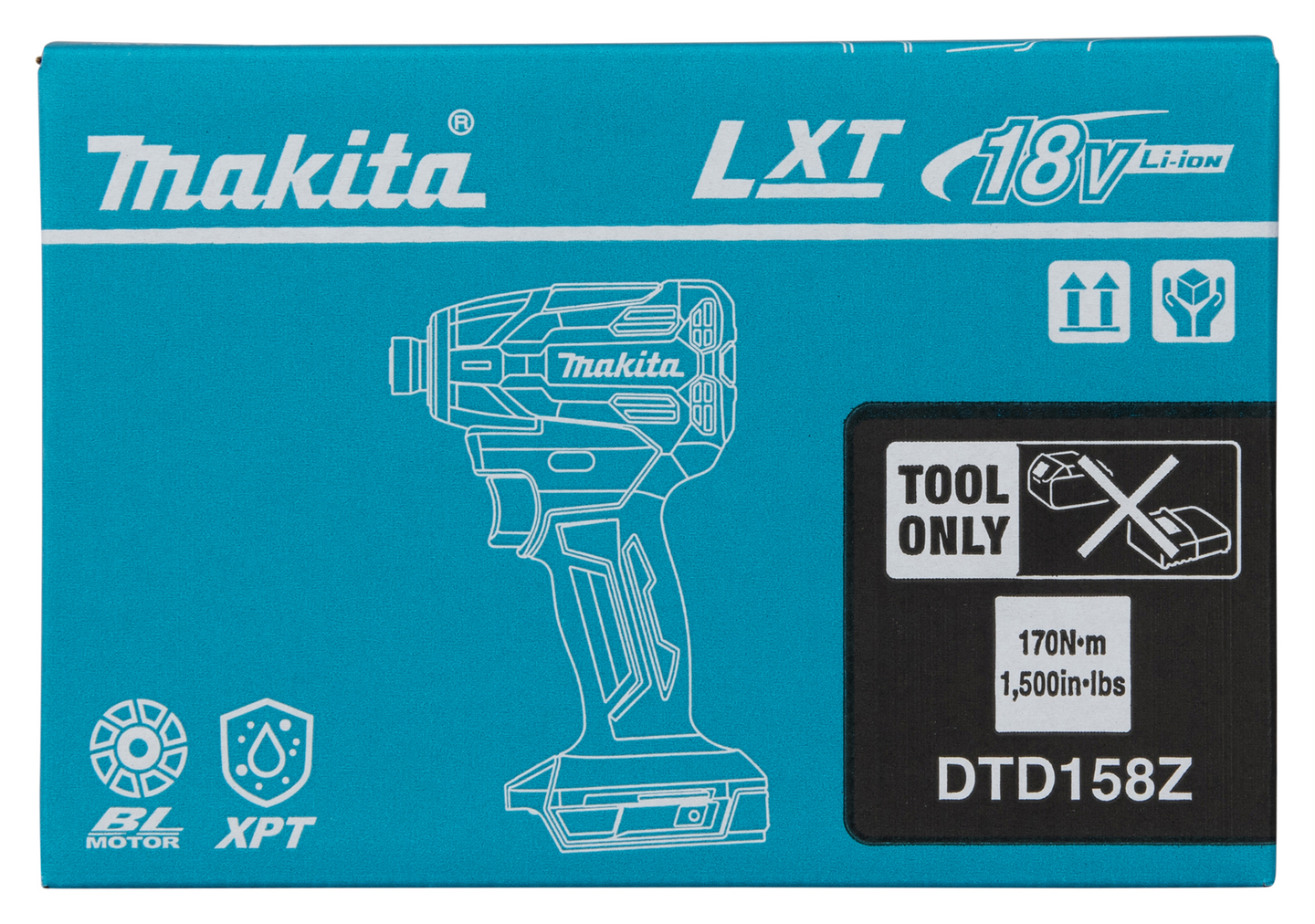Tuotekuva 7