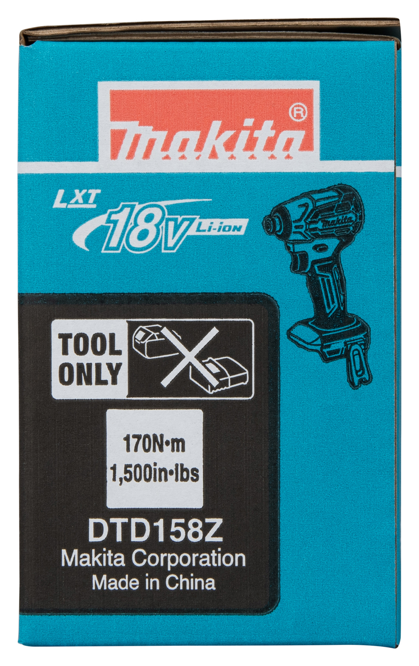 Tuotekuva 6