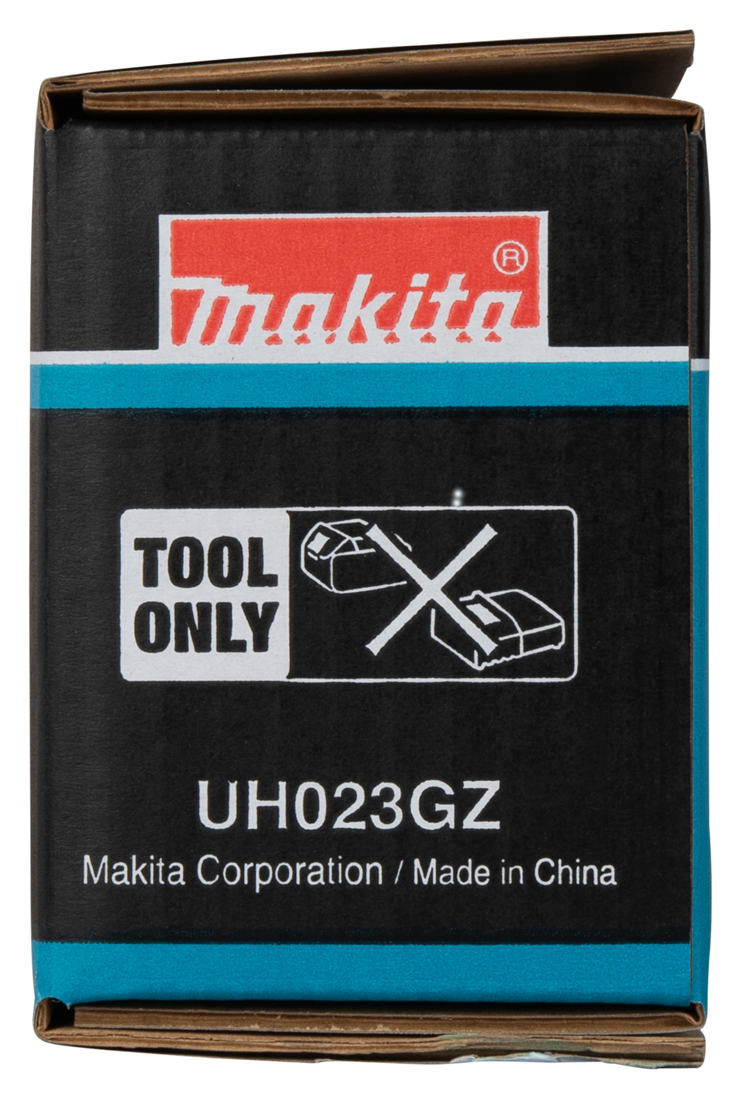 Tuotekuva 11
