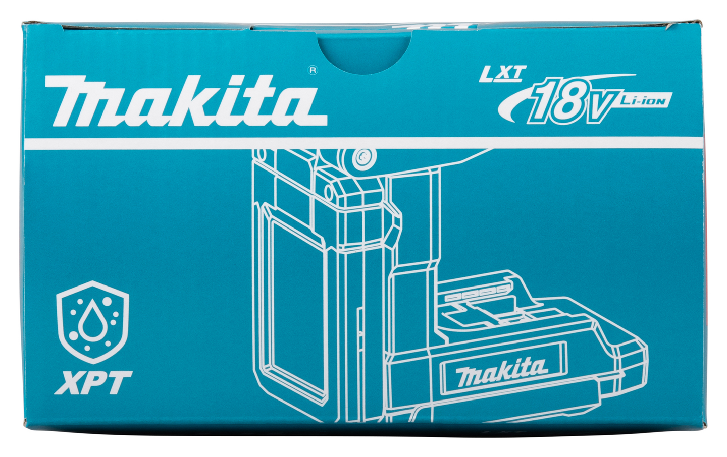 Tuotekuva 10
