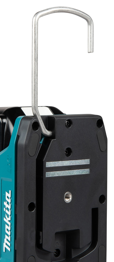 Led-valaisin Makita DML819 18V LXT magneetilla