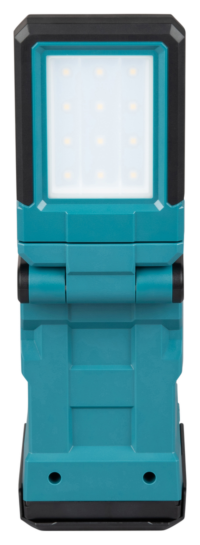 Led-valaisin Makita DML819 18V LXT magneetilla