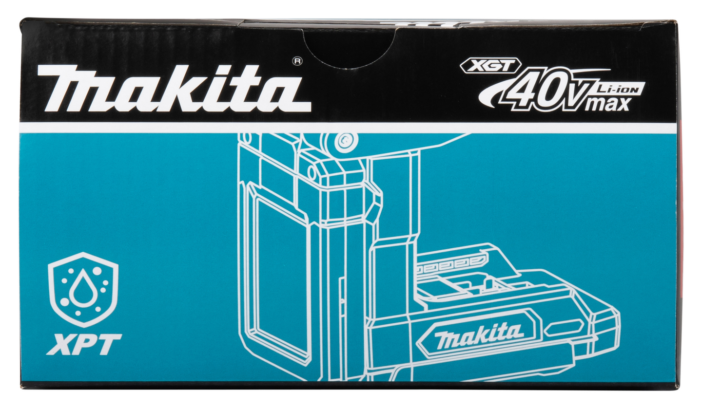 Tuotekuva 6