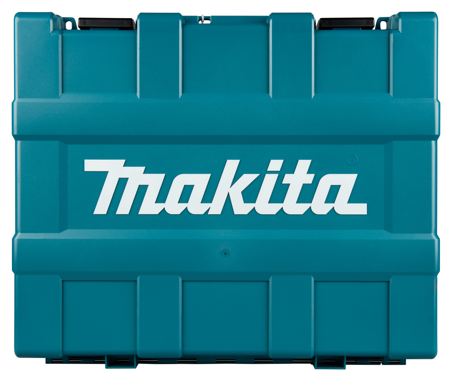 Tuotekuva 5