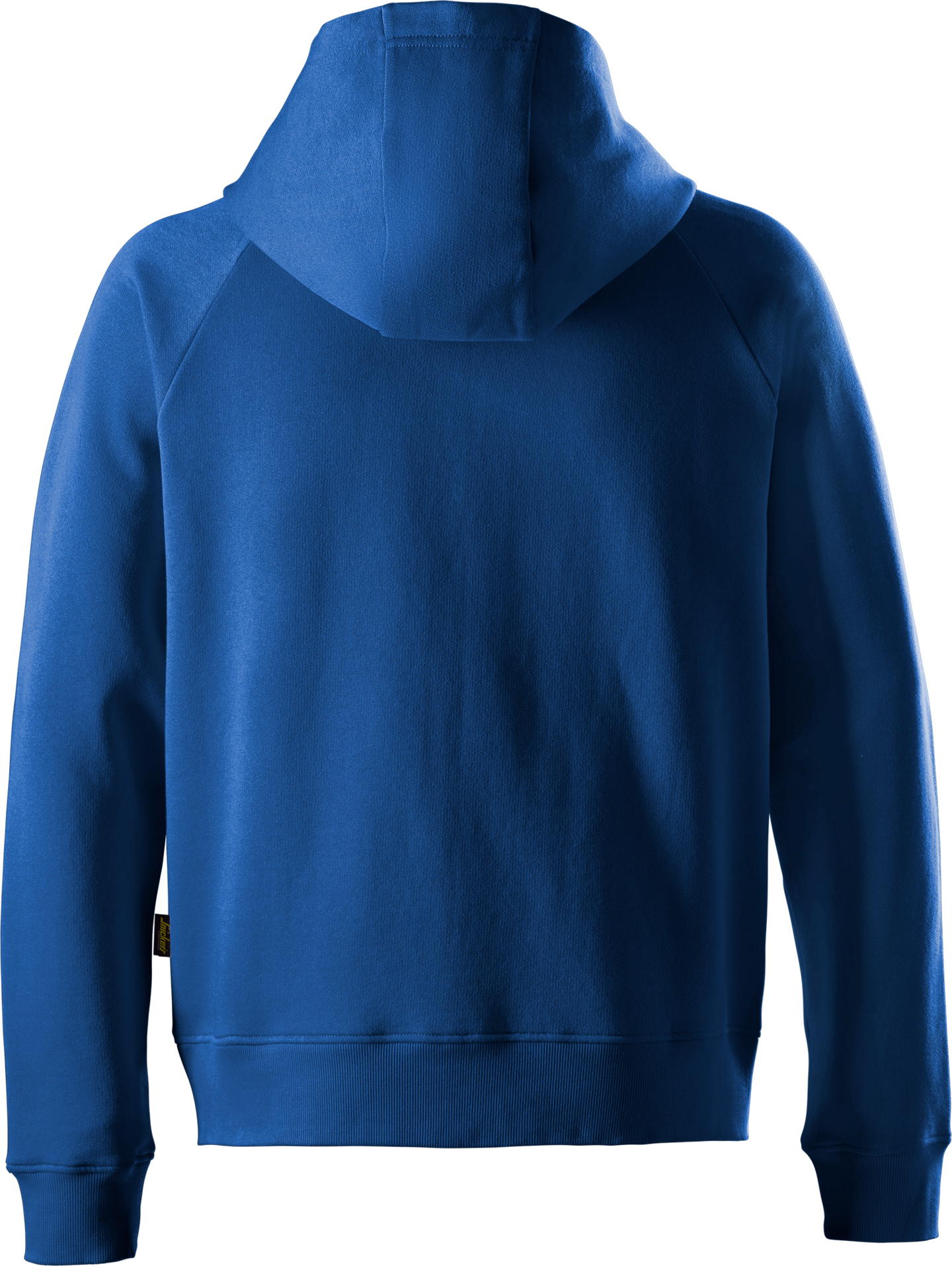 Huppari Snickers 2026-5600 sininen koko 6XL