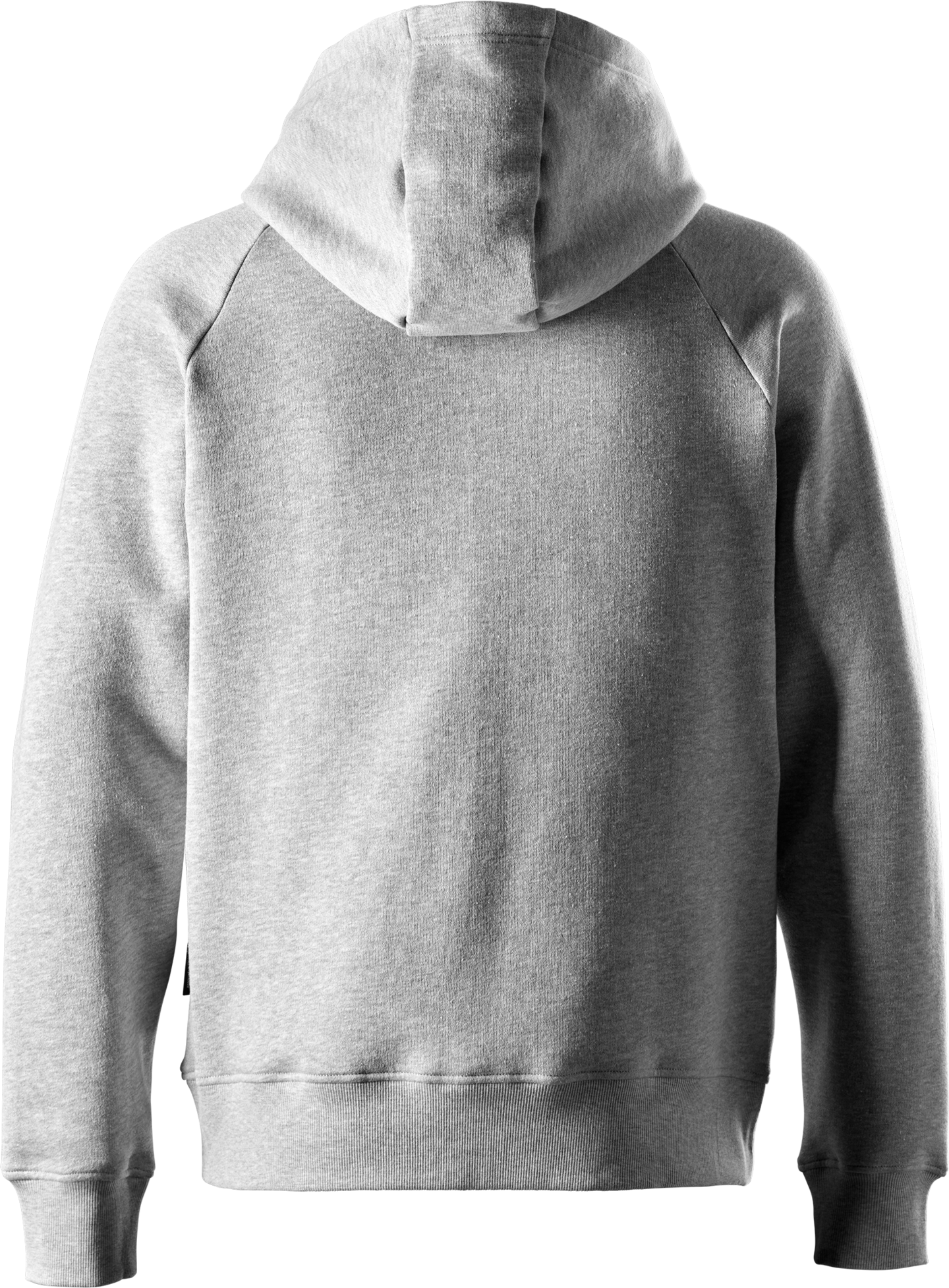 Huppari Snickers 2022-2800 harmaa koko 5XL
