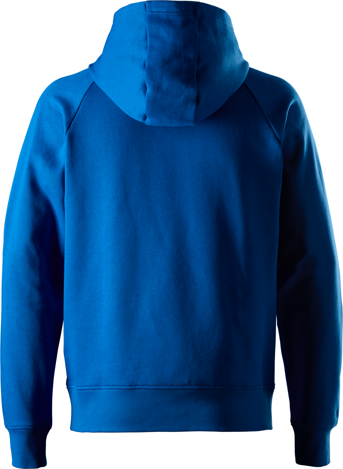 Huppari Snickers 2022-5600 sininen koko 6XL
