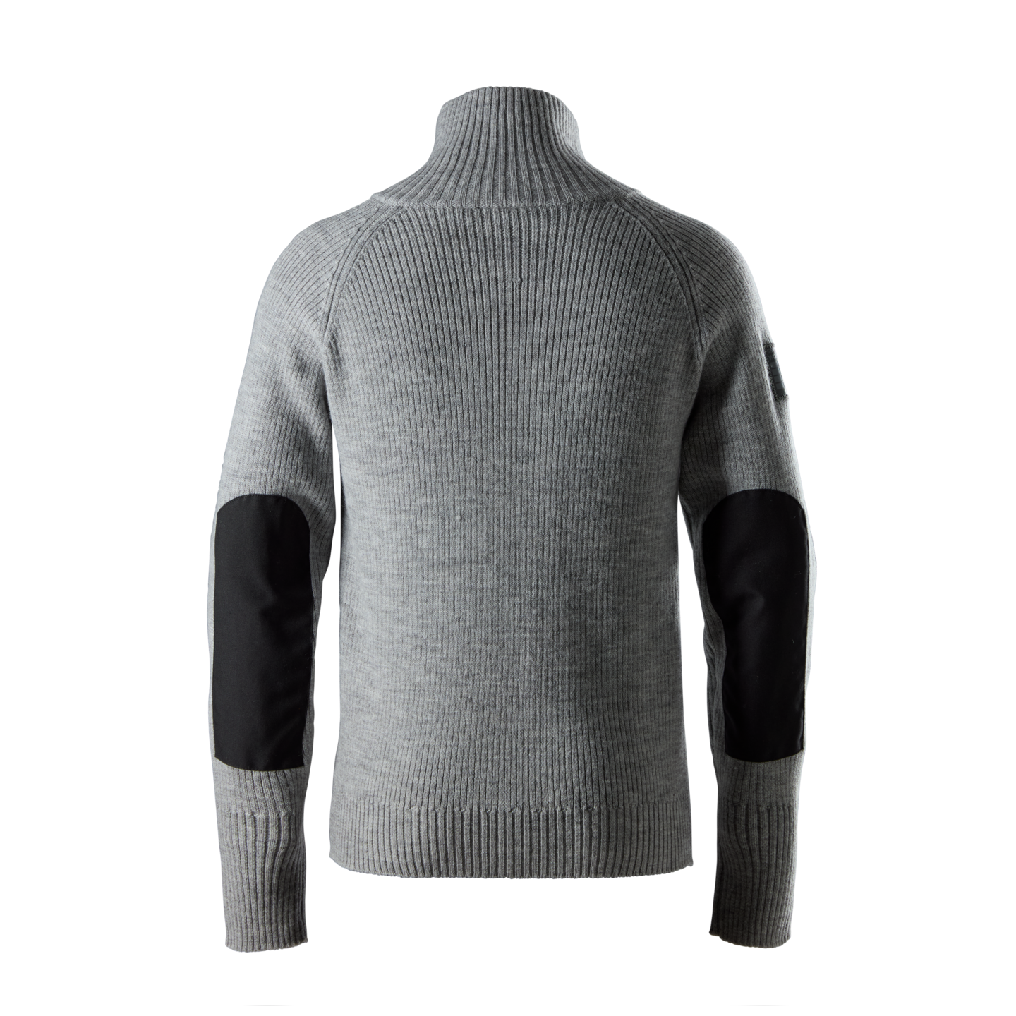 Villatakki Snickers 2906-2800 harmaa koko XL