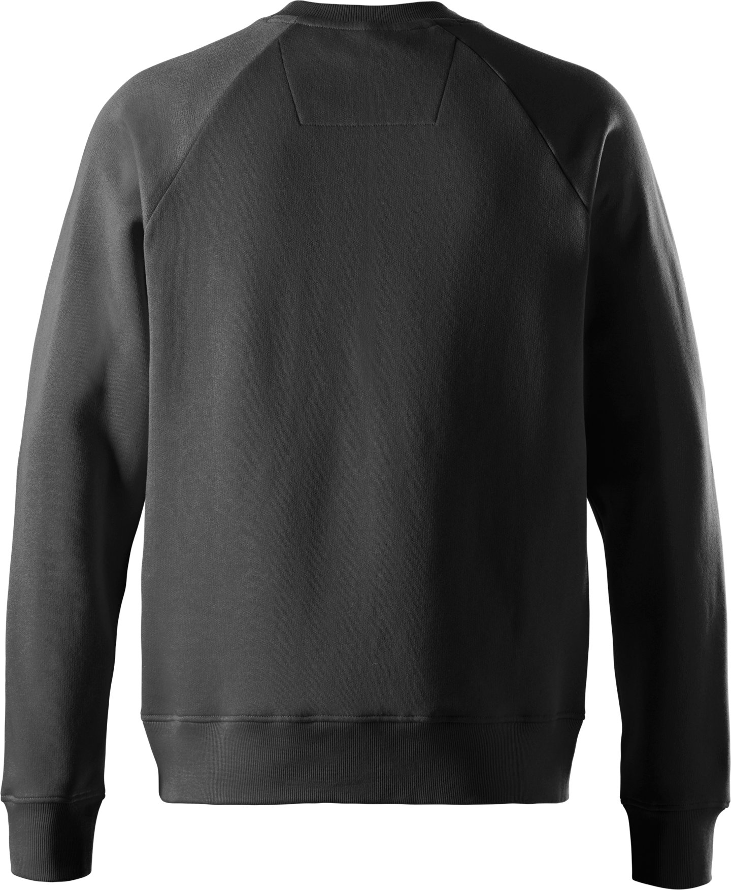 College Snickers 2020-5800 tummanharmaa koko 4XL