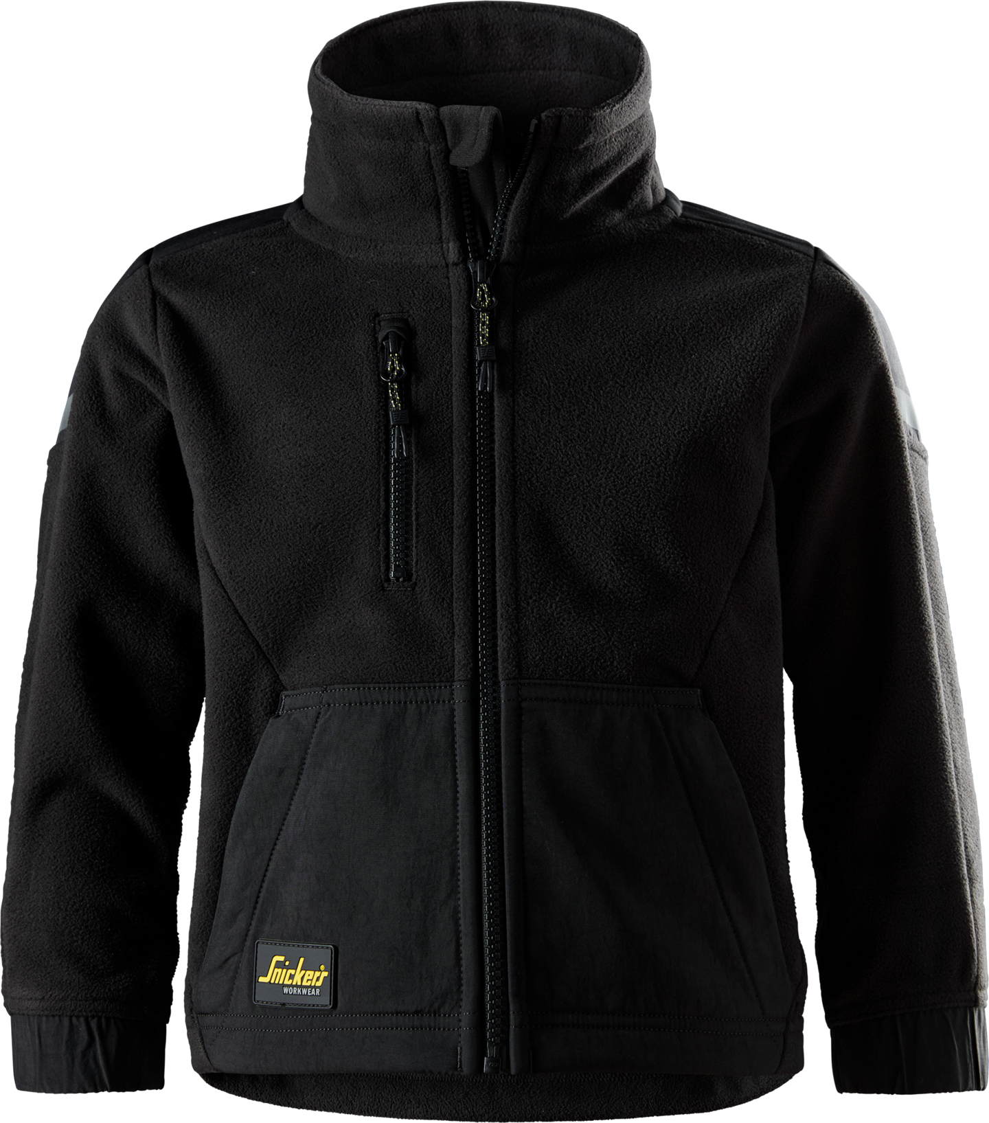 Fleece Snickers Junior 7511-0404
