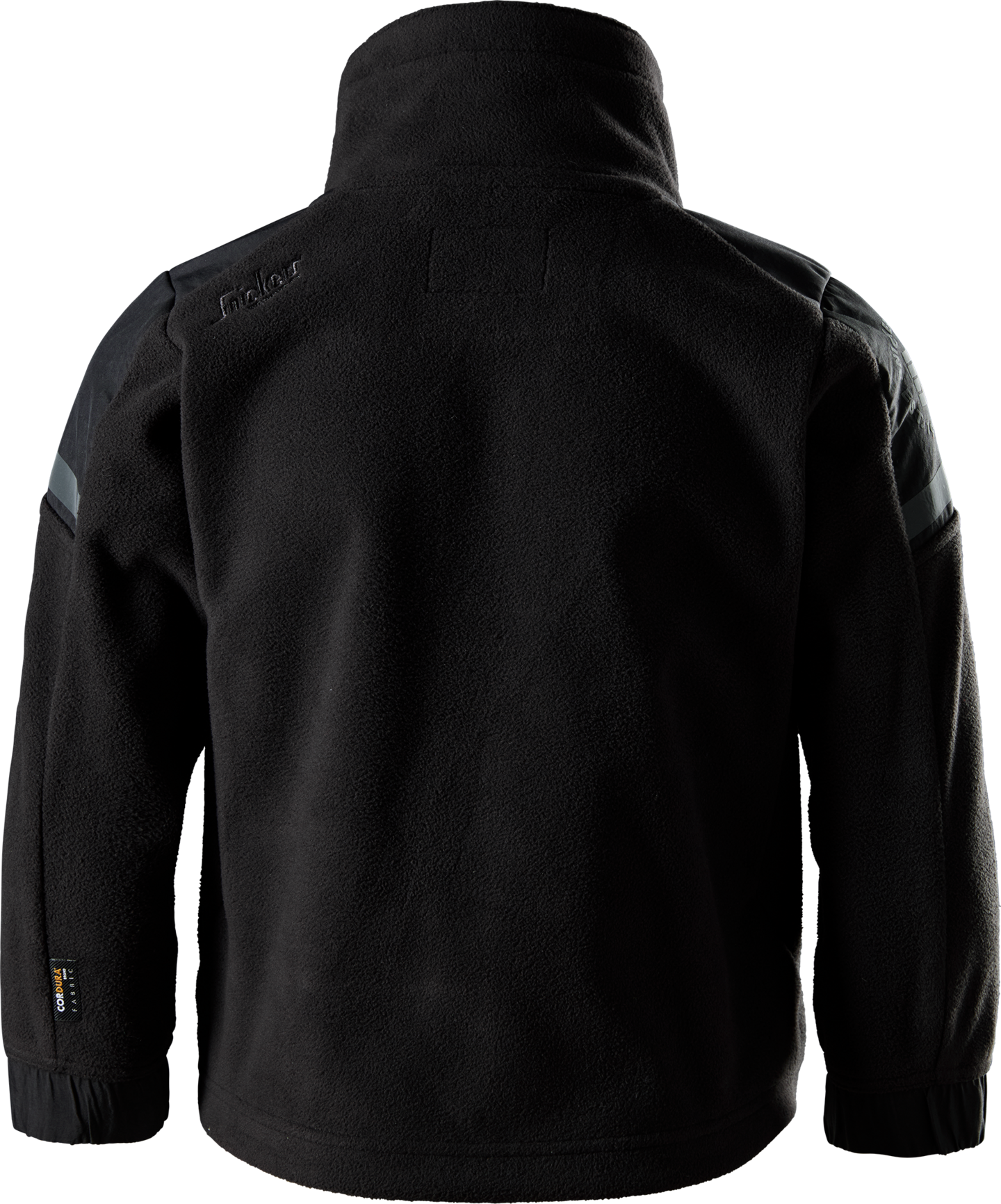 Fleece Snickers Junior 7511-0404