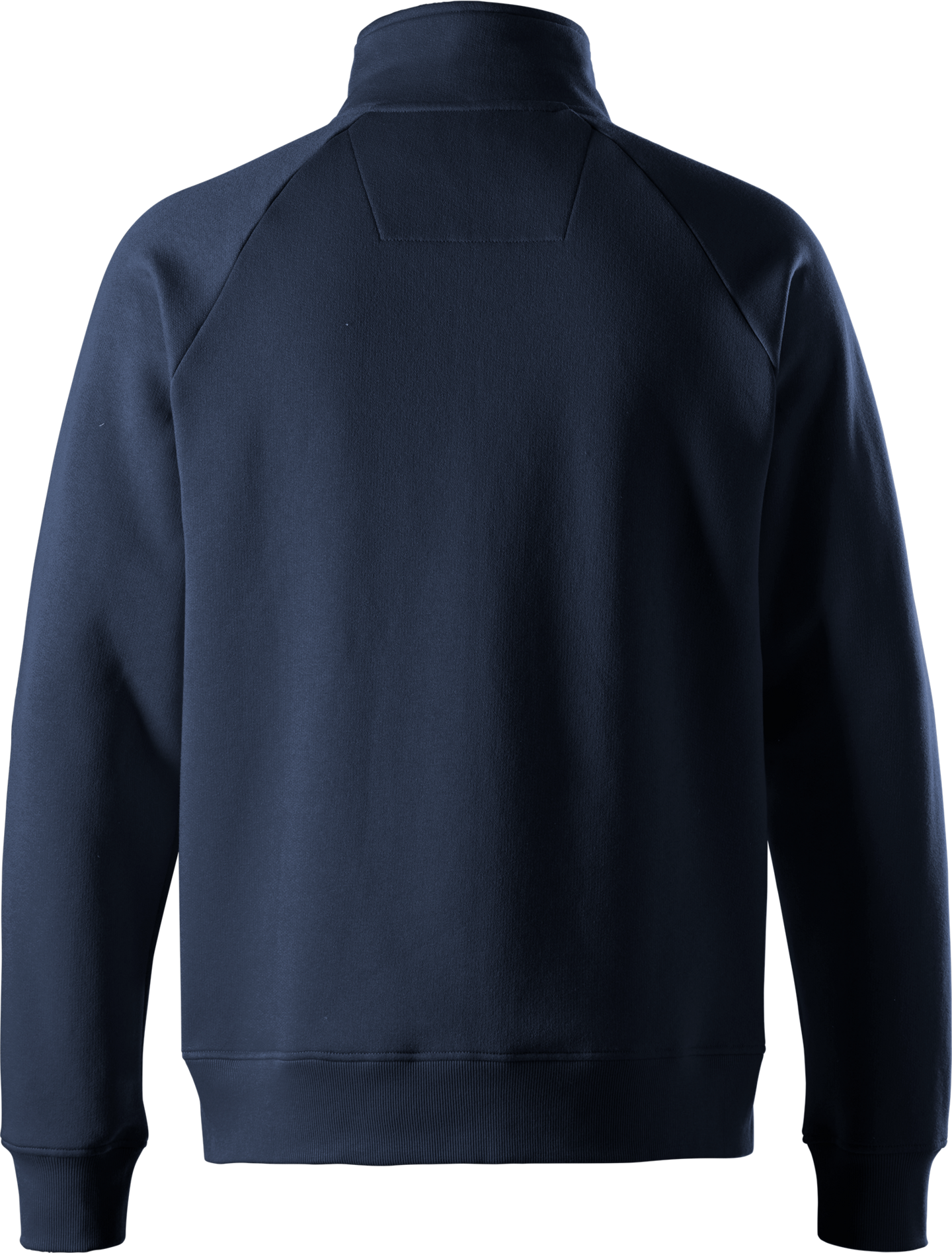 College Snickers 2021-9500 tummansininen koko XS