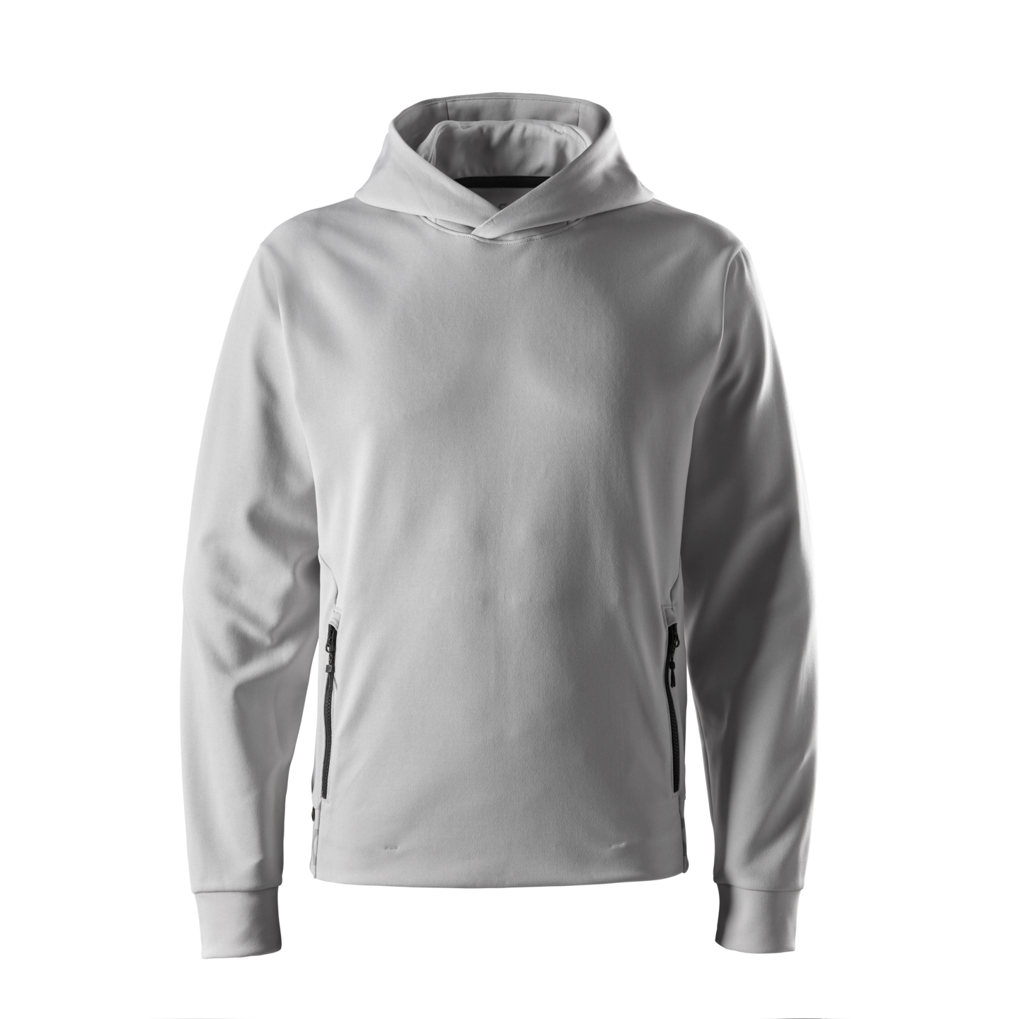 Huppari Snickers 2091-2900 harmaa koko XL