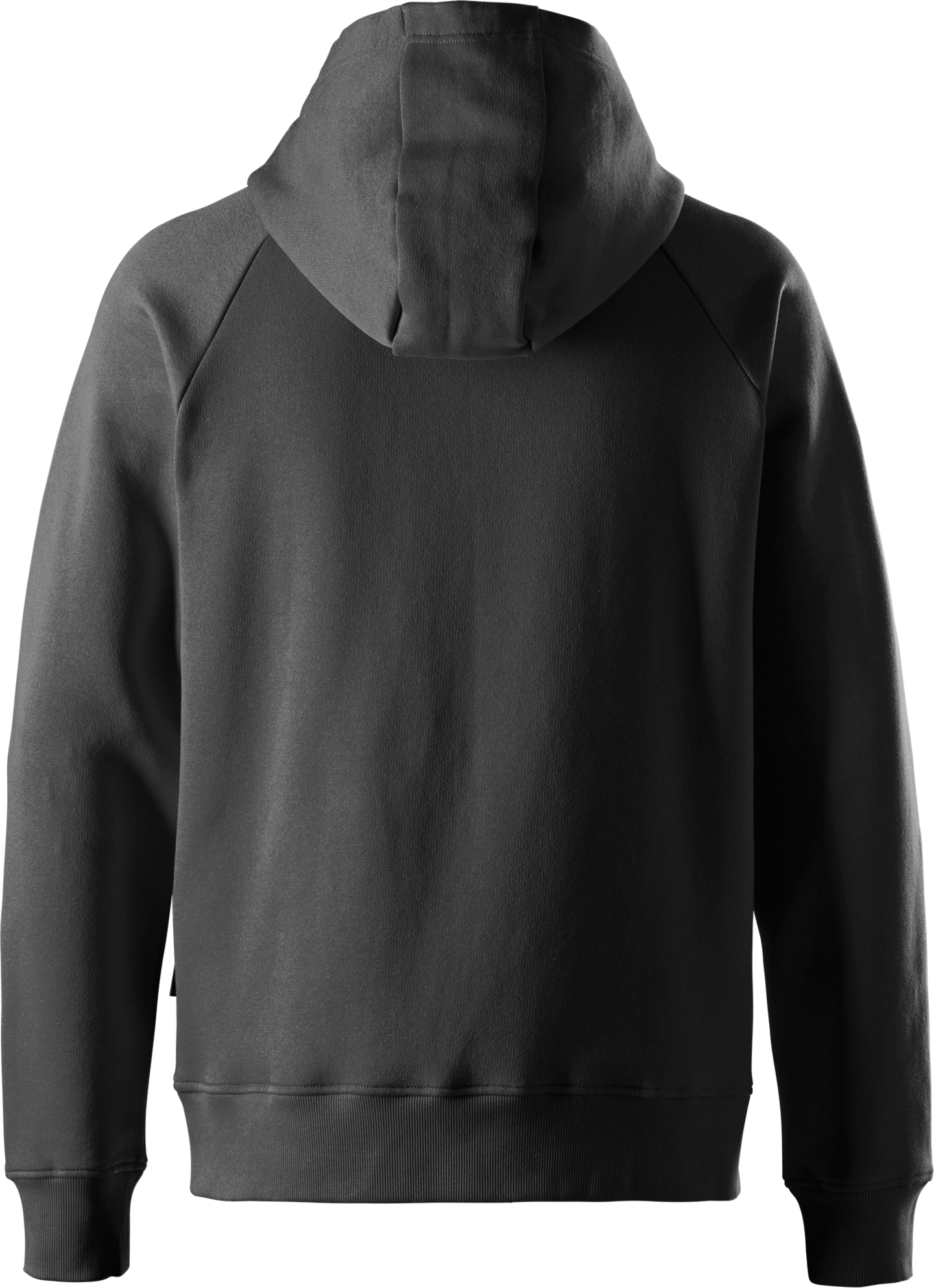 Huppari Snickers 2022-5800 tummanharmaa koko XS