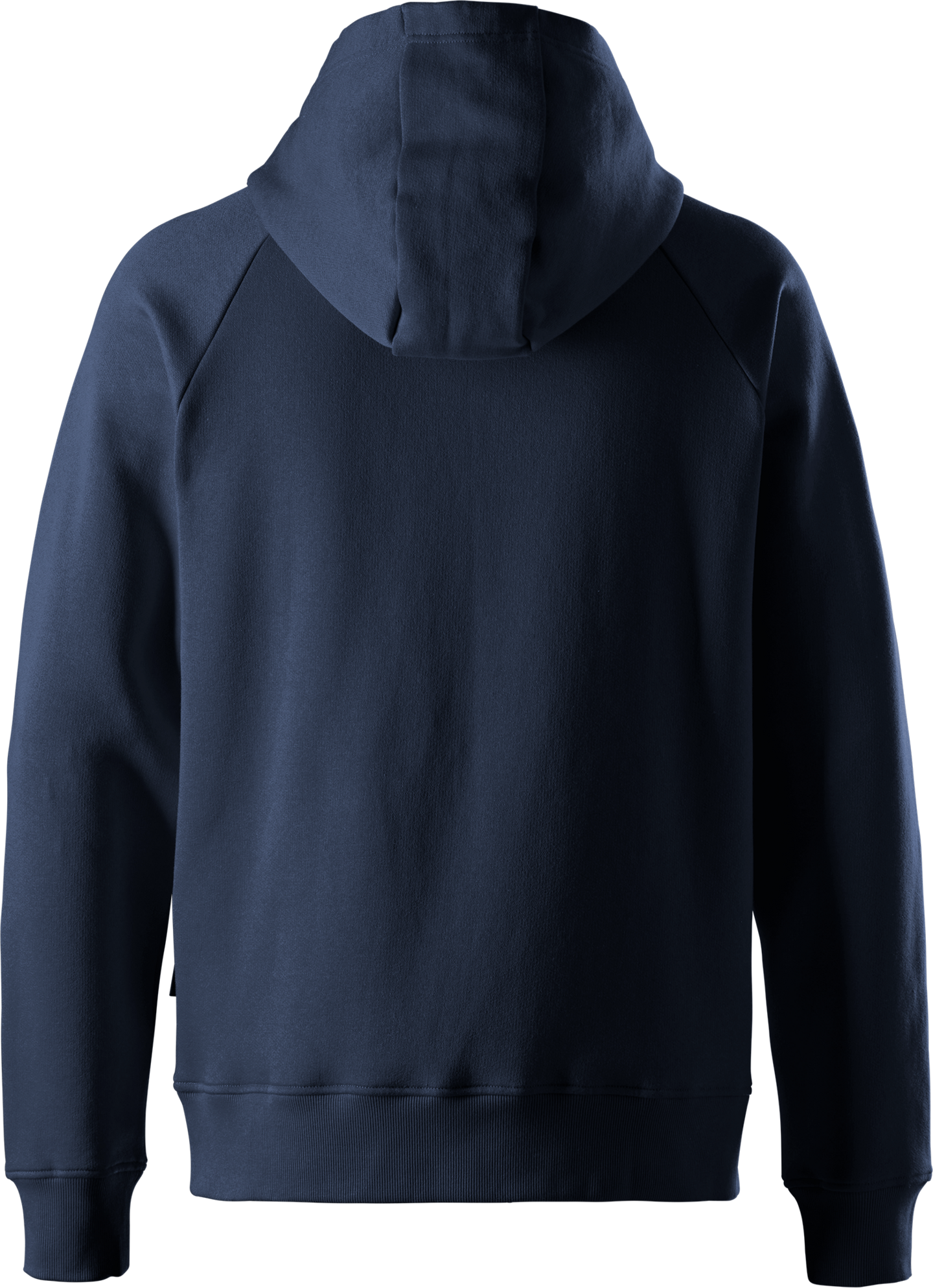 Huppari Snickers 2022-9500 tummansininen koko XS