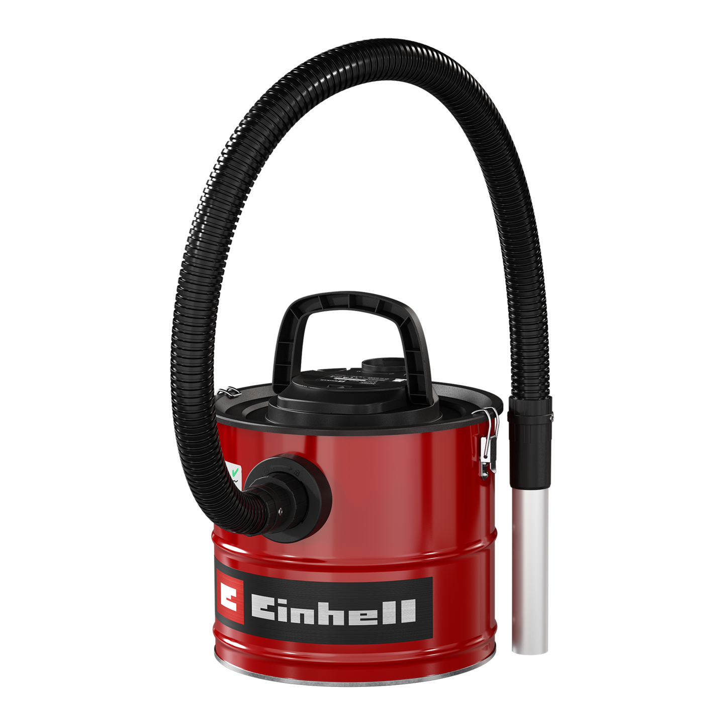 Tuhkaimuri Einhell TC-AV 1830 D