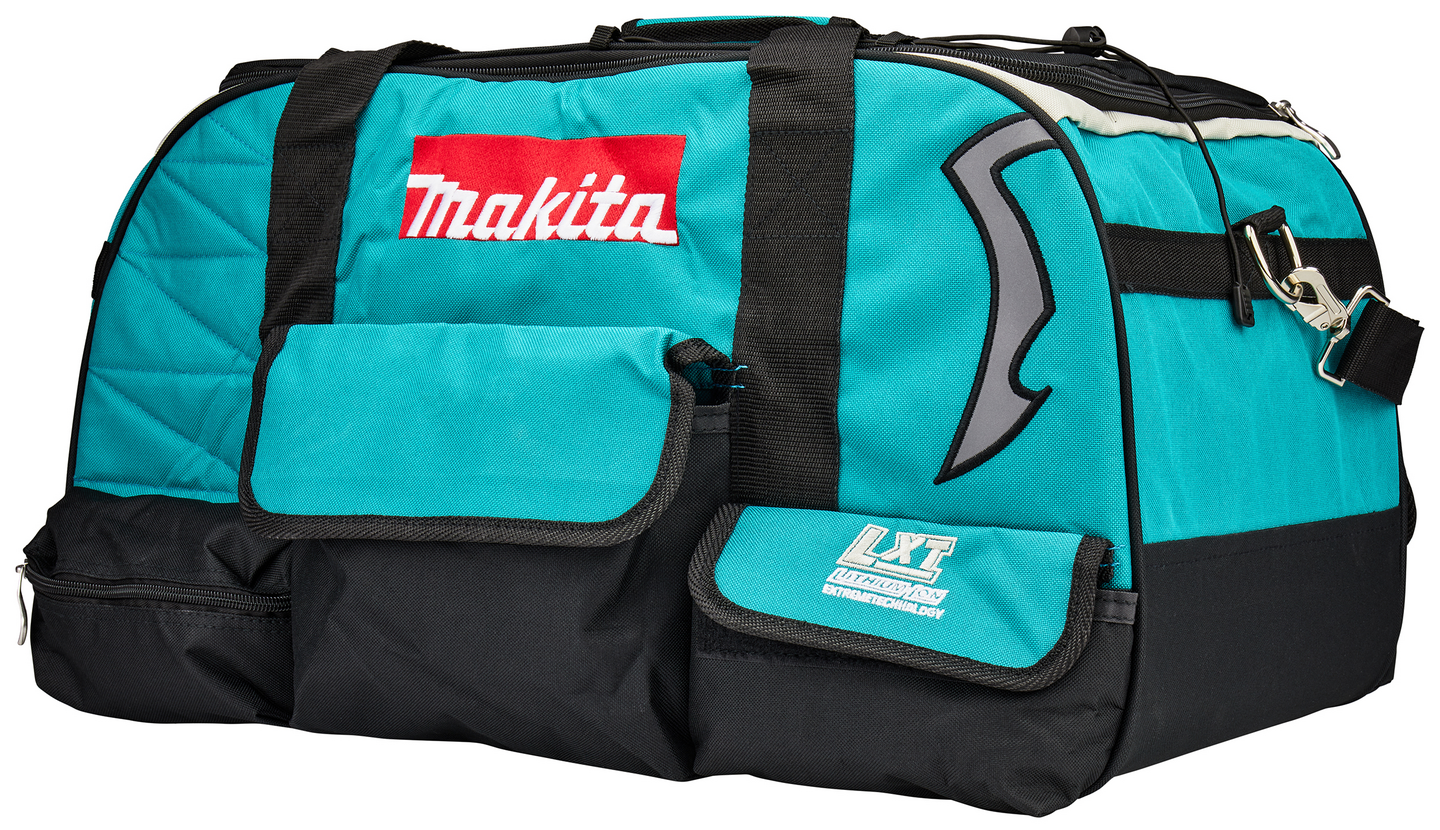 Yleislaukku Makita 831278-2 60x35x30cm
