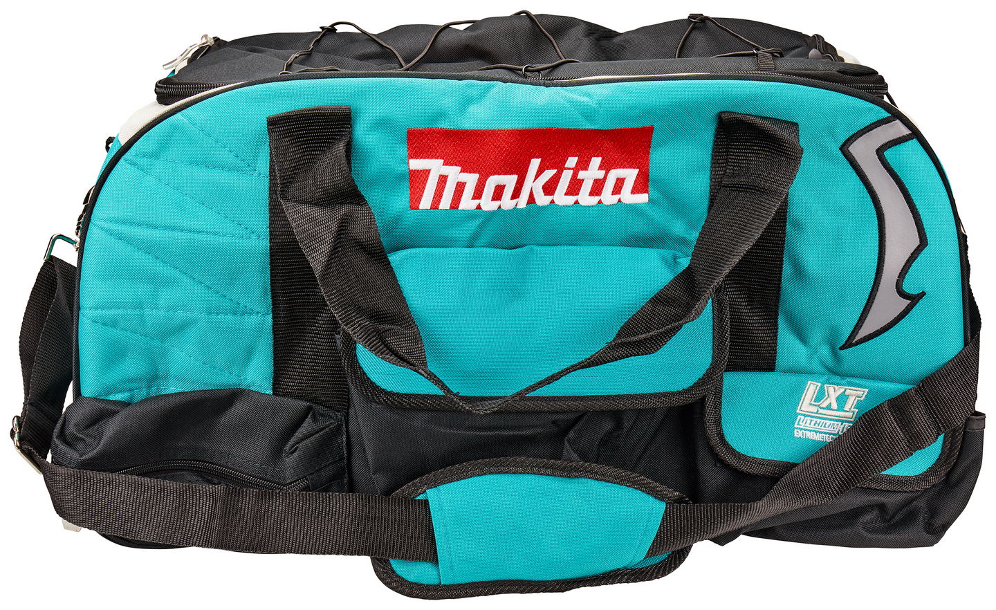 Yleislaukku Makita 831278-2 60x35x30cm