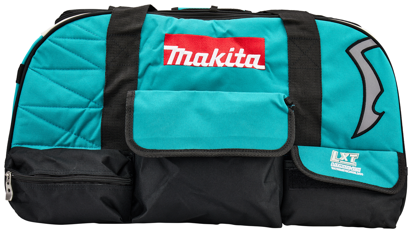Yleislaukku Makita 831278-2 60x35x30cm