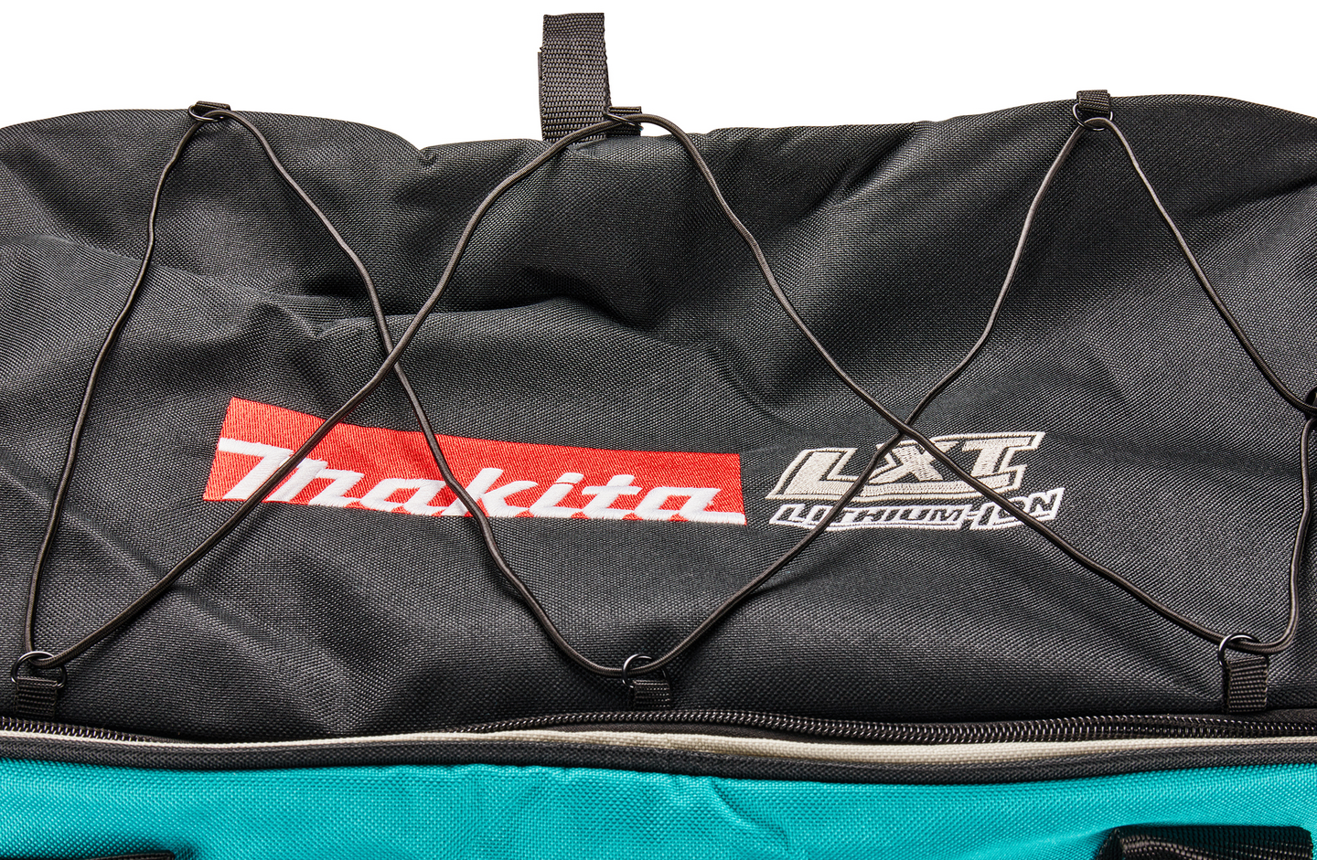 Yleislaukku Makita 831278-2 60x35x30cm