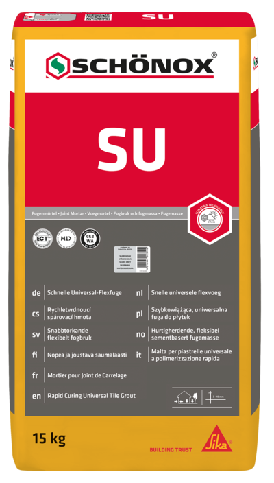 Tuotekuva 1