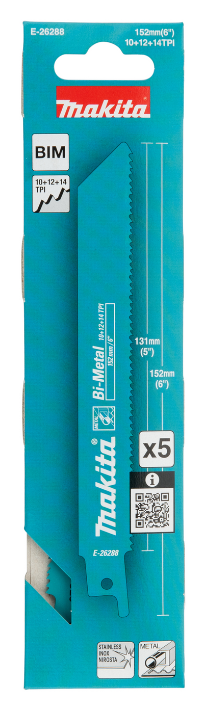 Tuotekuva 2