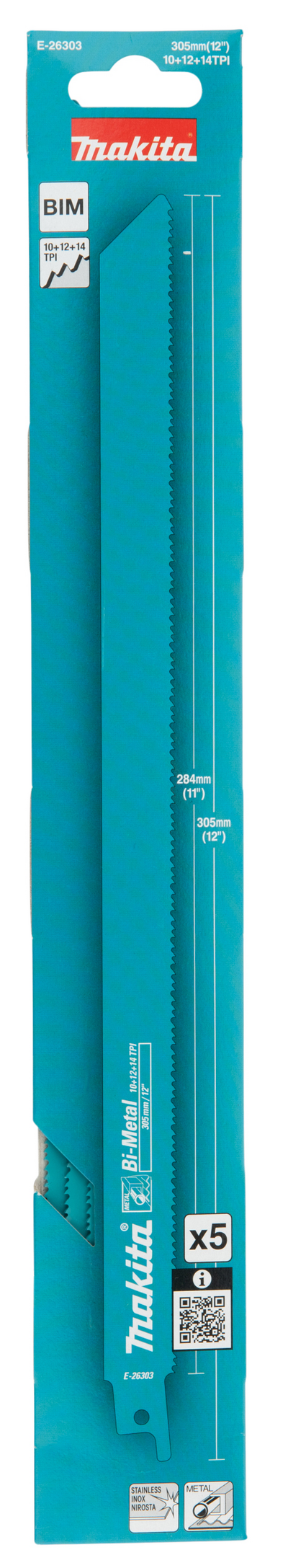 Tuotekuva 3