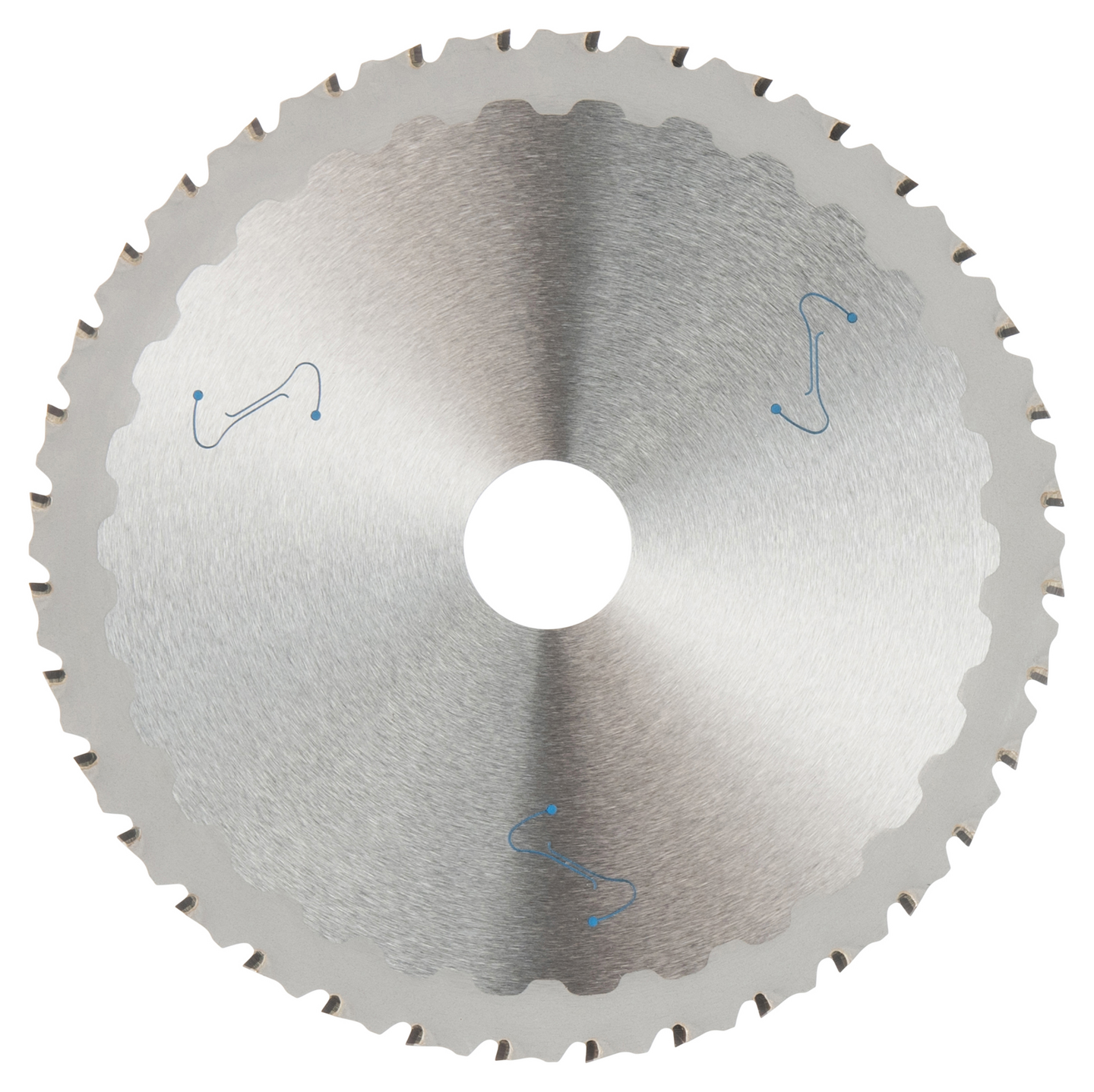Pyörösahanterä Makita Specialized 185x30x1,25mm Z36