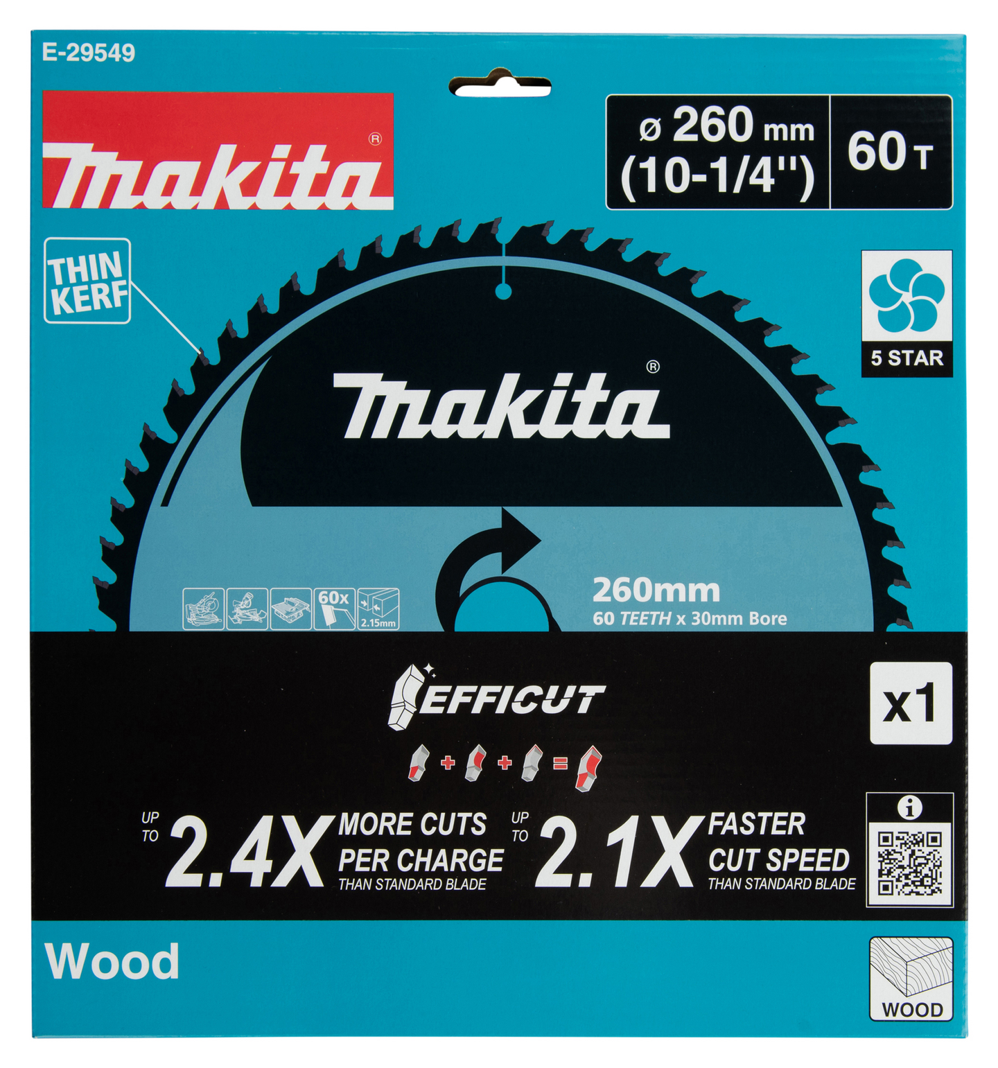 Tuotekuva 4