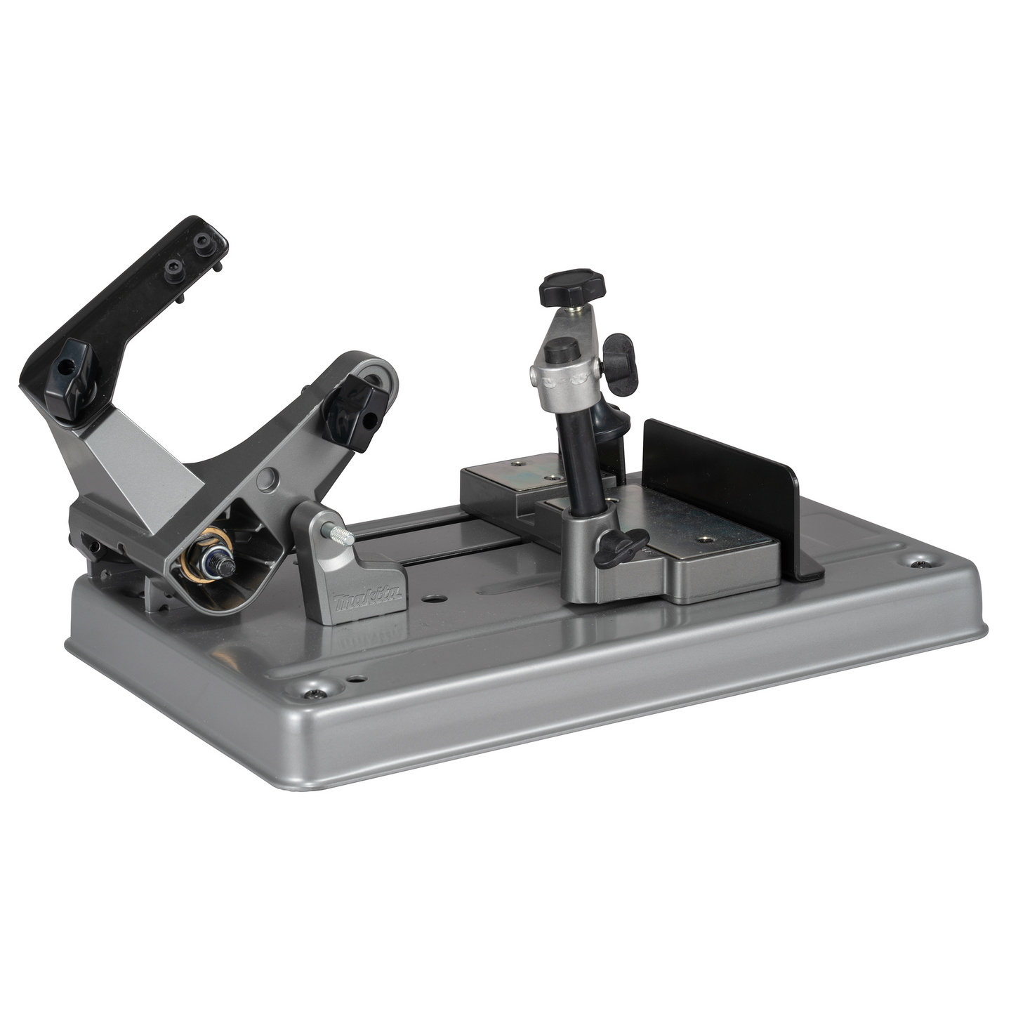 Katkaisuteline Makita metallivannesahoille PB003G ja DPB183