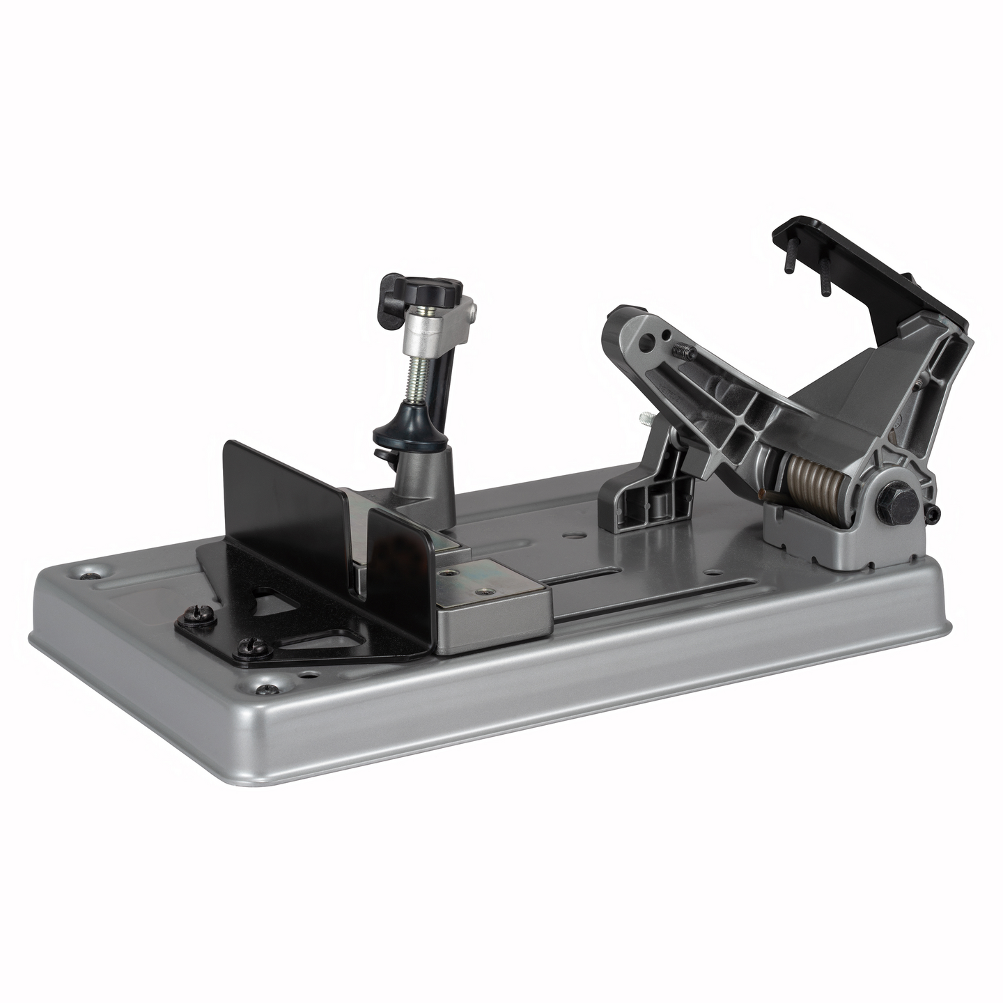 Katkaisuteline Makita metallivannesahoille PB003G ja DPB183