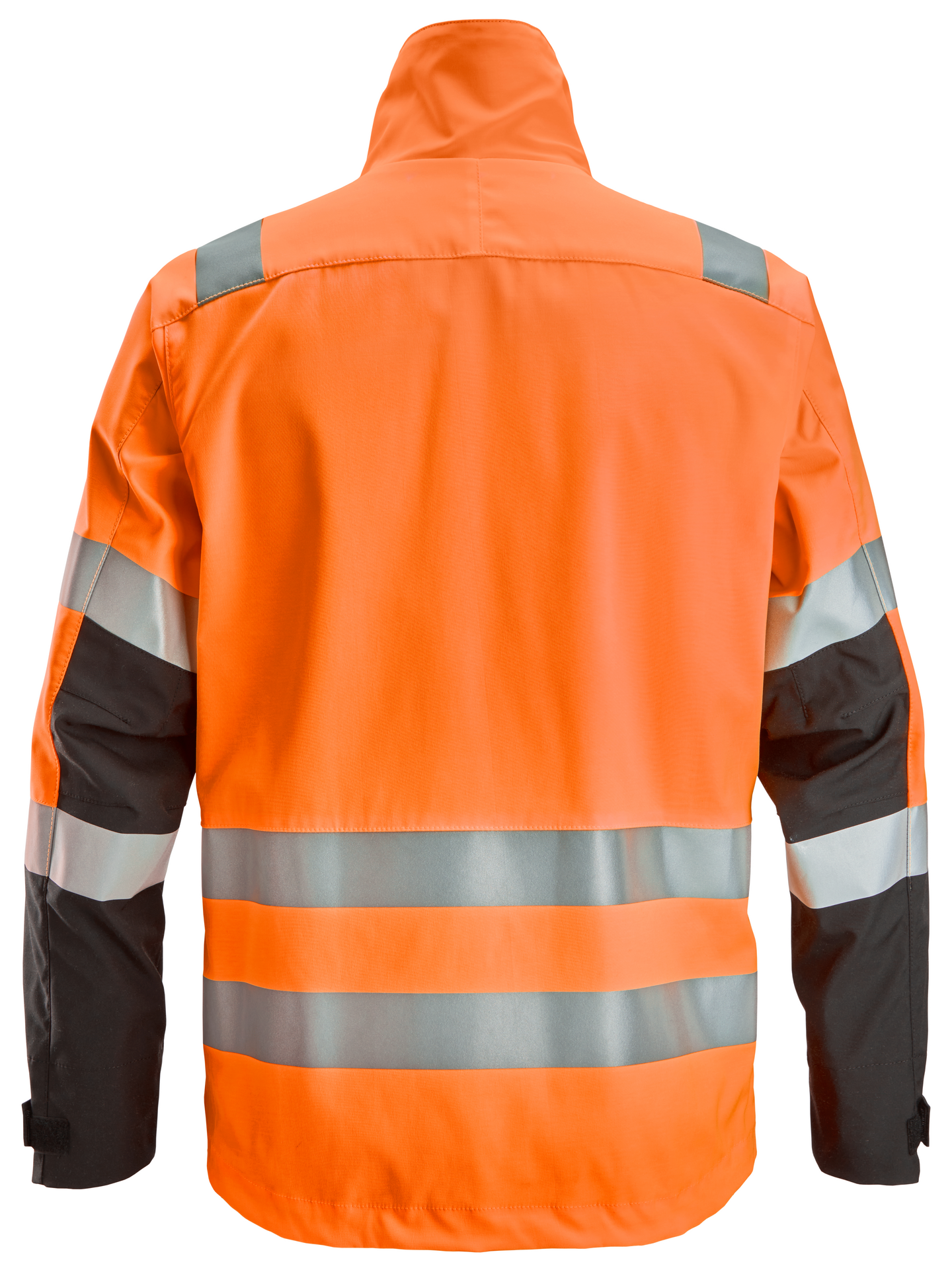 Takki Snickers 1532-5504 Hi-Vis oranssi