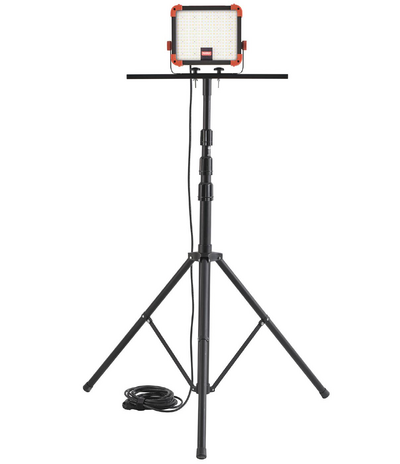 Produktbilde 2
