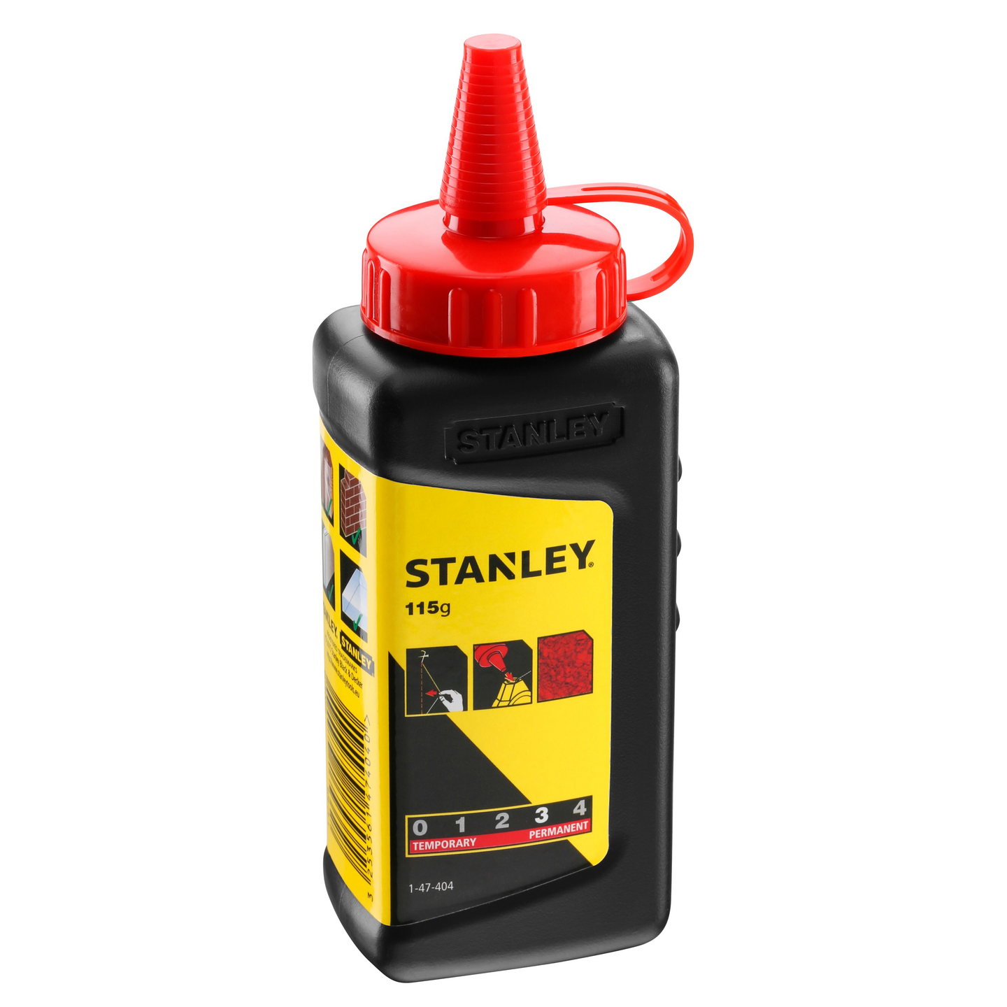 Produktbilde 2