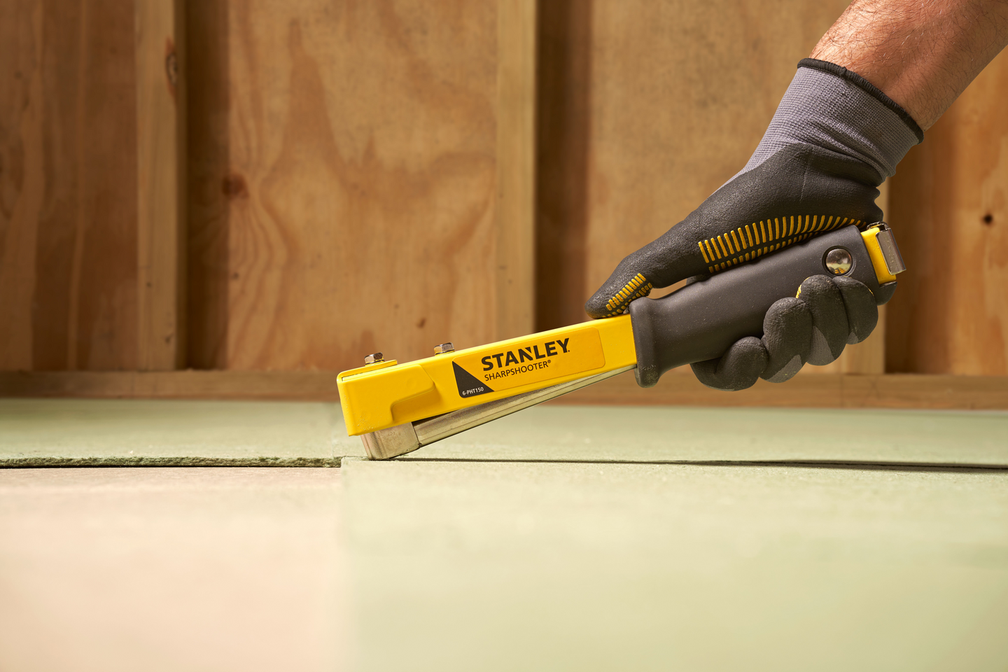 STIFTEHAMMER PHT150 STANLEY
