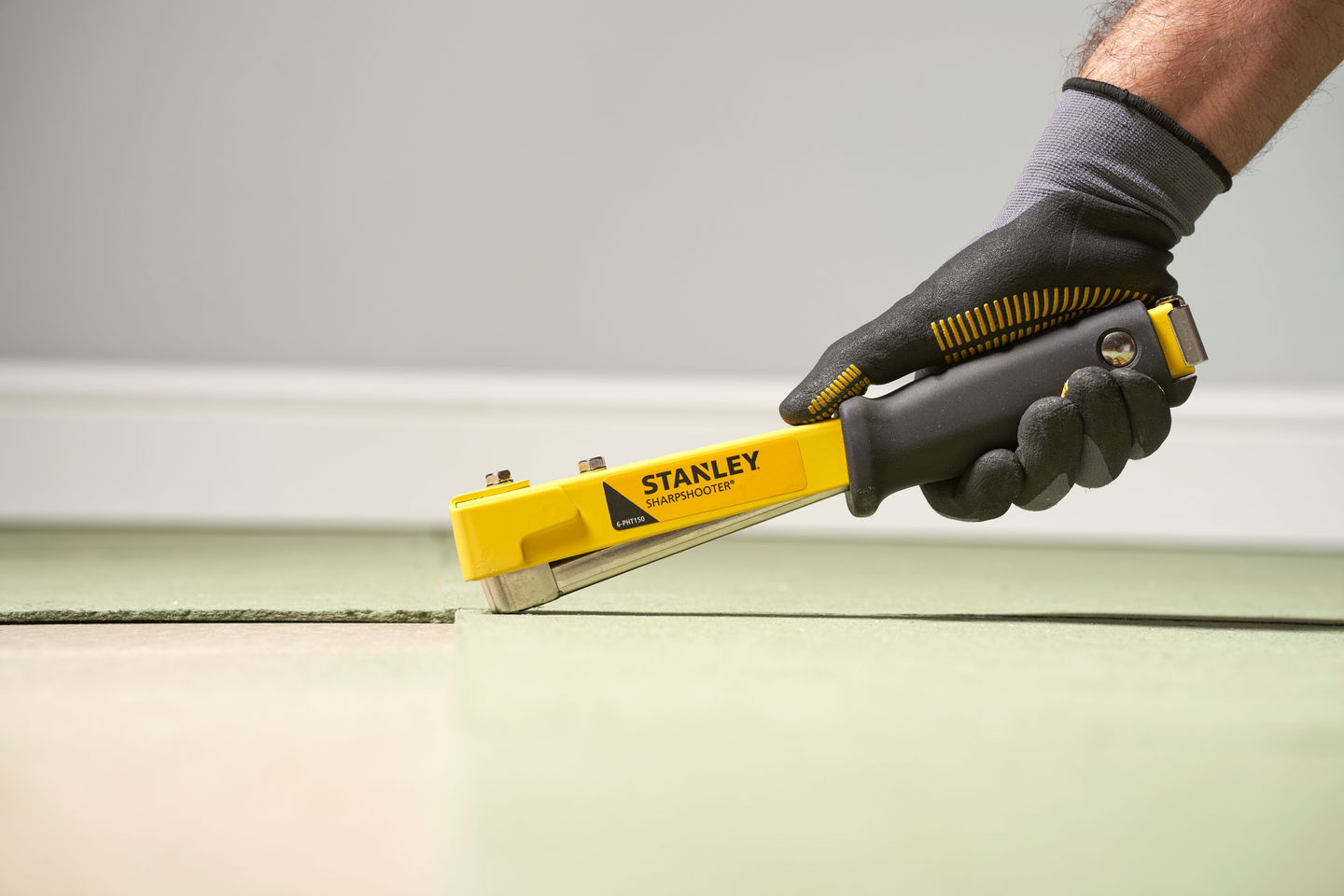STIFTEHAMMER PHT150 STANLEY