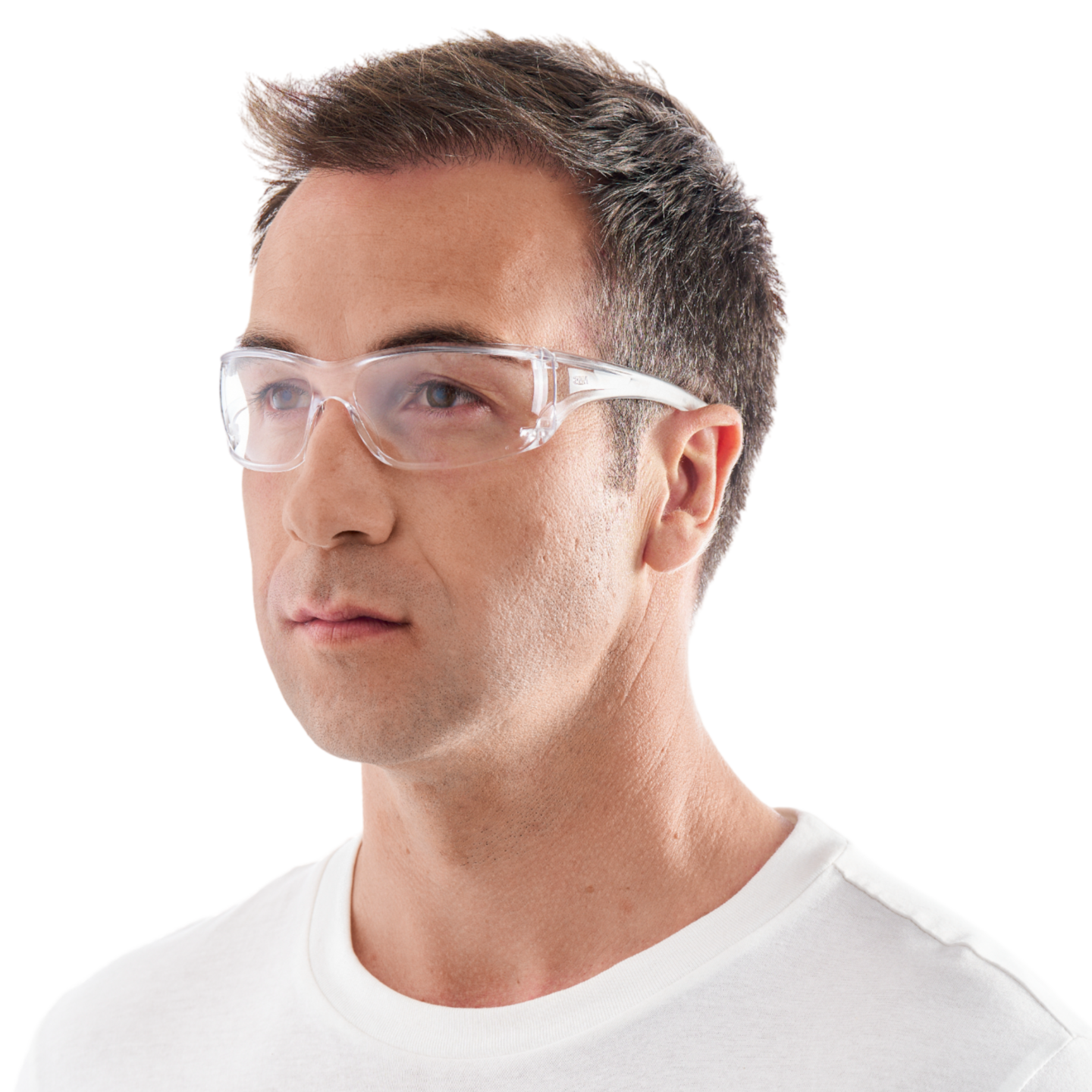 Produktbilde 6