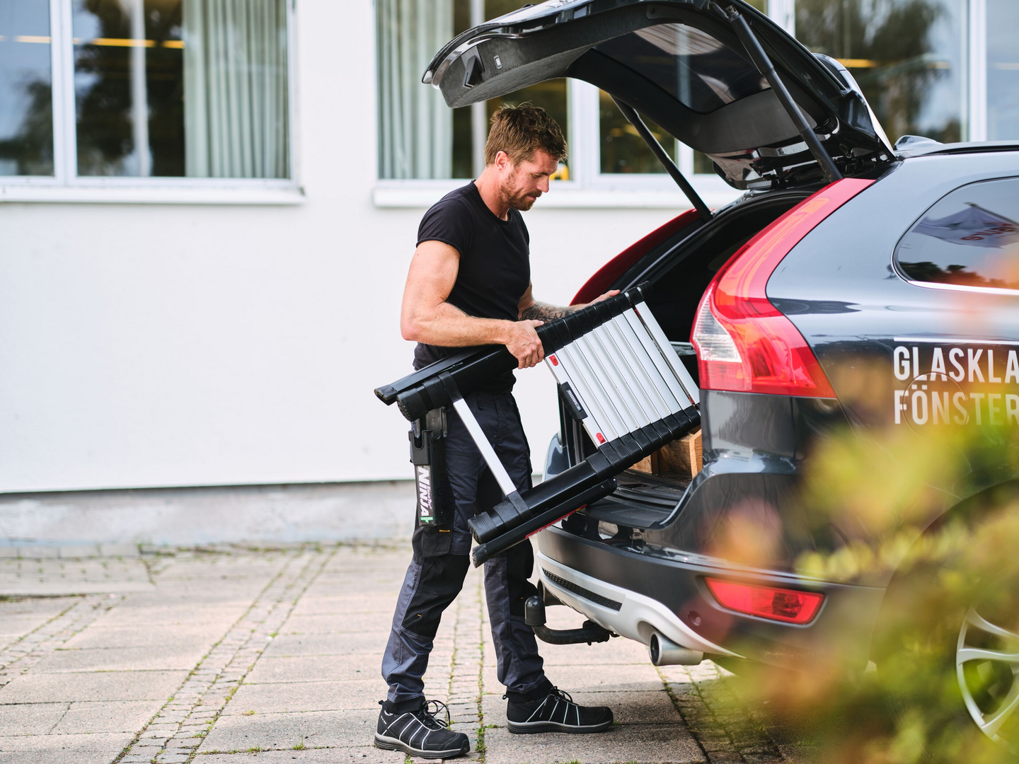 Produktbilde 23