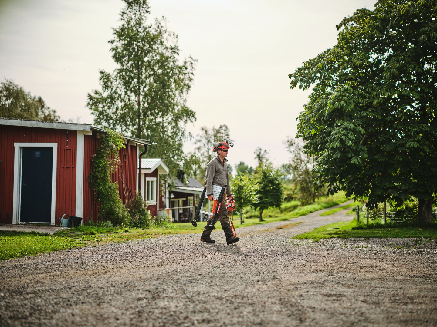 Produktbilde 32