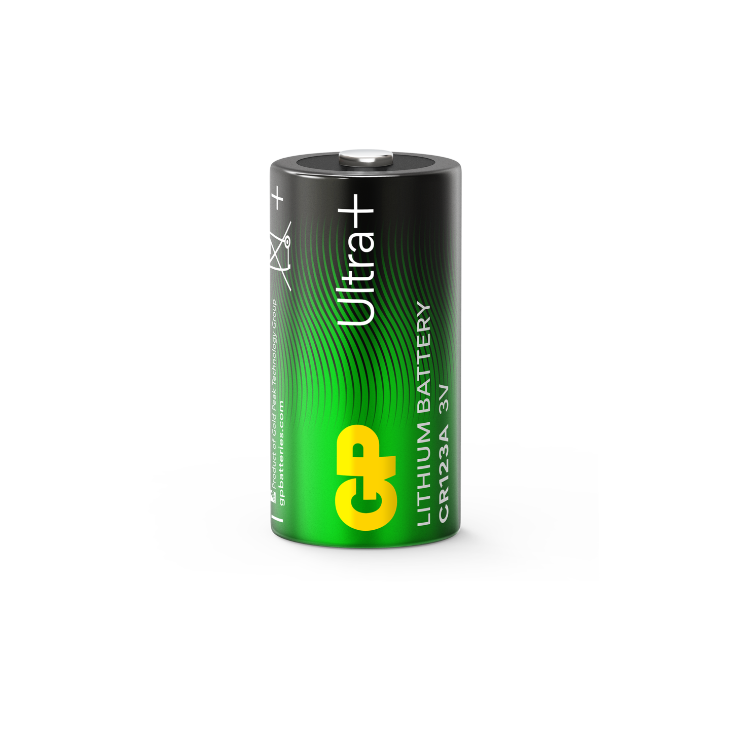 Produktbilde 2