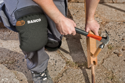 Knepute 4750-KP-1 -  Bacho