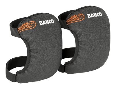 Knepute 4750-KP-1 -  Bacho
