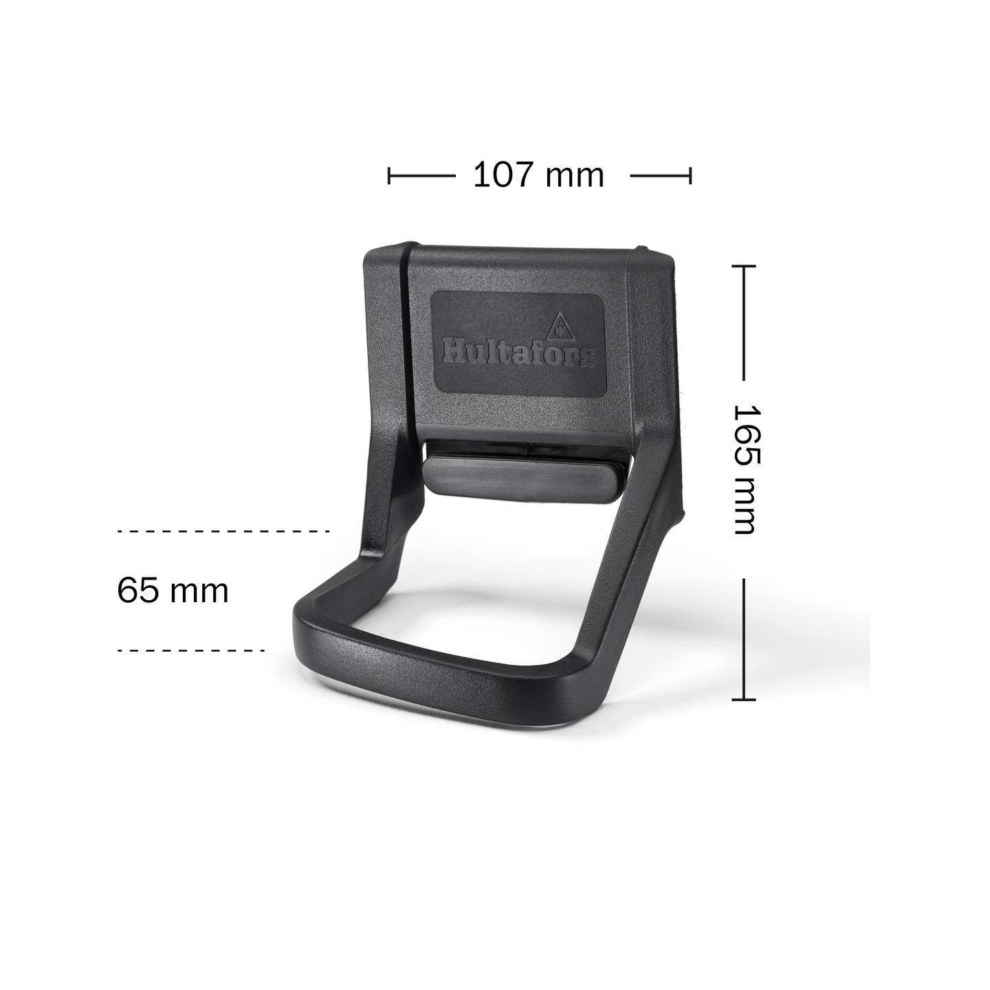 Produktbilde 2