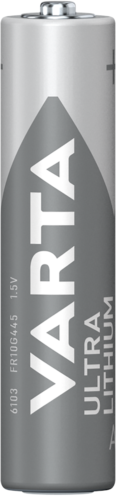 Produktbilde 1