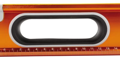 VATER 466 1200MM 3 LIBELLER