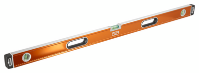 VATER 466 1200MM 3 LIBELLER